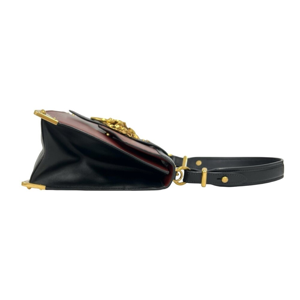 PRADA Bag - Picture 6 of 10